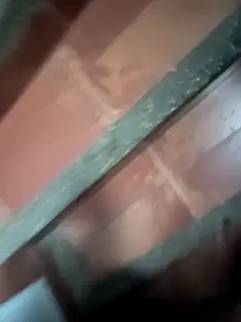 loquillopajero - Loquillopajero's free webcam - UK Sex Cams