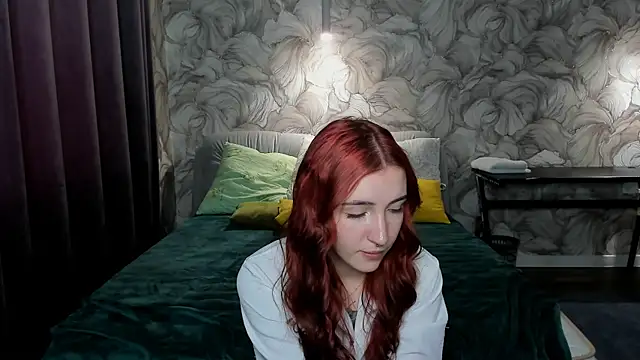 Ariel Taylor (Ariel_Taylor)