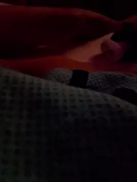 twujogiersuko12 - Twujogiersuko12's free webcam - UK Sex Cams