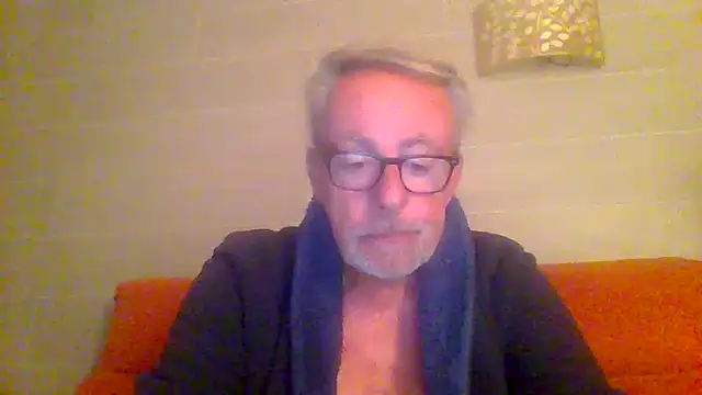 tuggy59 - Tuggy59's free webcam - UK Sex Cams