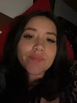 veronica_wins_ - Veronica_Wins_'s free webcam - UK Sex Cams