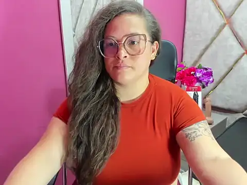 sarah_boobs_ - Sarah_Boobs_'s free webcam - UK Sex Cams