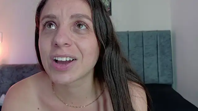 natalyguzman26 - NatalyGuzman26's free webcam - UK Sex Cams