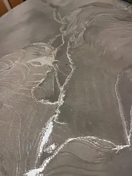 sharks90 - Sharks90's free webcam - UK Sex Cams