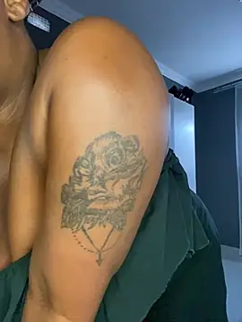 sexycandyxxx - Sexycandyxxx's free webcam - UK Sex Cams