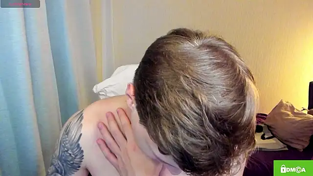 Preview of handsome_guy01