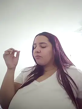 artemisa19 - Artemisa19's free webcam - UK Sex Cams