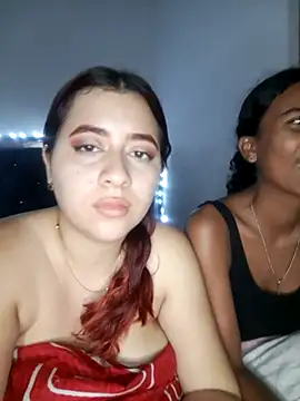 Preview of chloe_sky_love