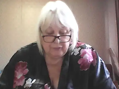 Preview of alexia64231