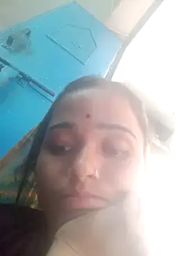 Preview of deepjakolirr