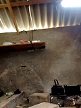 donna-bae - Donna-bae's free webcam - UK Sex Cams