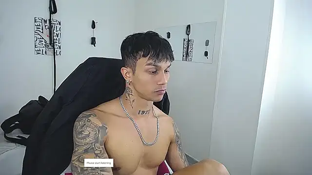 Preview of leonard_price