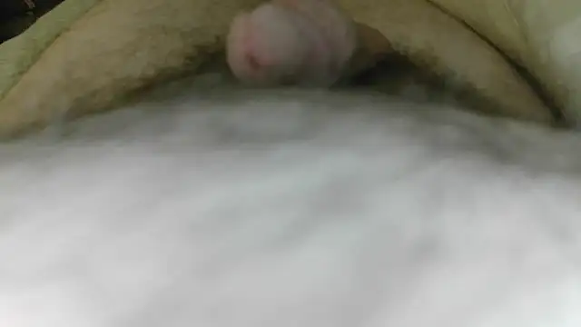 Preview of cumhere71