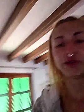 Preview of kylie_blck