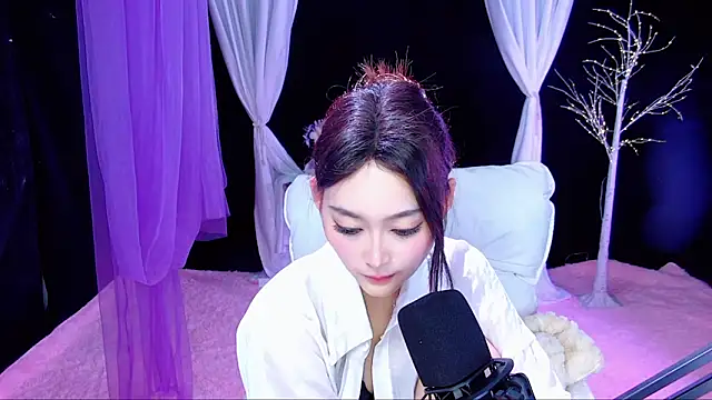 美女Tili-668在线直播