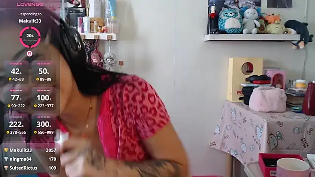 glorykulikowski (F young) - #ahegao #anime #asian #asian-foot-fetish #asian-handjob #asian-jerk-off-instruction #asian-young #best #best-young #big-ass #big-ass-asian #big-ass-doggy-style #big-ass-young #big-clit #big-nipples #black-hair #black-hair-young #cam2cam #camel-toe #cheapest-privates #cheapest-privates-asian #cheapest-privates-best #cheapest-privates-young #club #cock-rating #cooking #corset #cosplay #cosplay-young #cowgirl #dirty-talk #doggy-style #e-girl #erotic-dance #facesitting #flashing #foot-fetish #footjob #gamers #goth #gym-babe #handjob #hd #heels #humiliation #interactive-toys #interactive-toys-young #jeans #jerk-off-instruction #k-pop #latex #leather #long-hair #lovense #massage #masturbation #moderately-priced-cam2cam #nerds #nylon #oil-show #outdoor #petite #petite-asian #petite-young #pinay #pov #recordable-privates #recordable-privates-young #recordable-publics #role-play #role-play-young #sexting #shower #small-tits #small-tits-asian #small-tits-young #smoking #spanking #sport-gear #striptease #striptease-asian #striptease-young #student #twerk #twerk-asian #twerk-young #upskirt #yoga #yoga-young #young