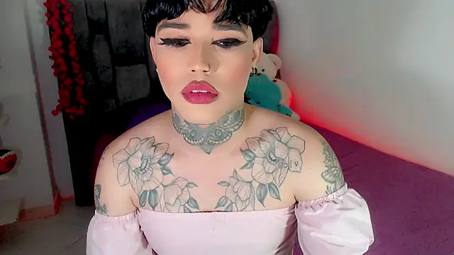 Preview of little_star_porn