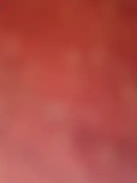 viviangel_21 (F milf) - ☺️ Play her / Siririca 🎉 //219/898/5104