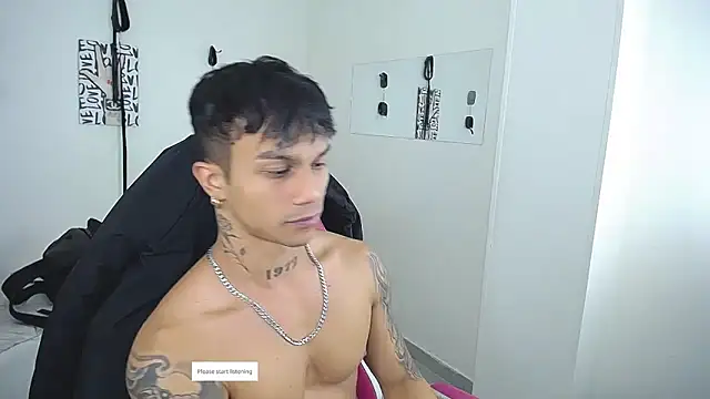 Preview of leonard_price