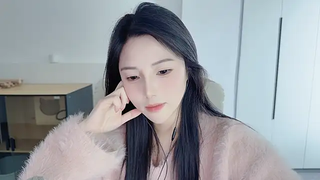 HaagenDazs_ live sex cam