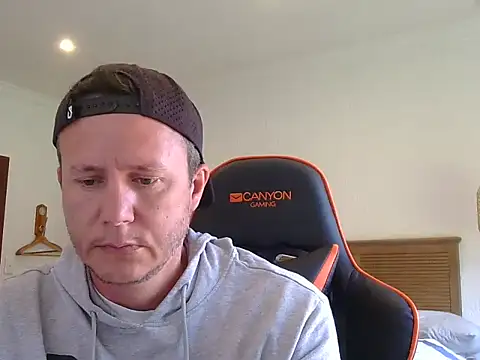 Preview of troydieselxxx