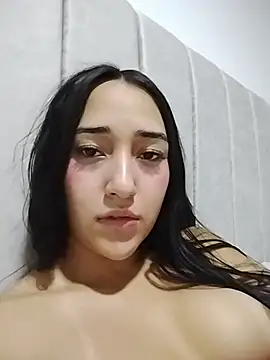 Preview of isabellahill2