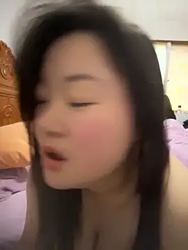 美女srr7788在线直播