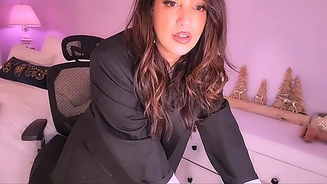 Preview of wonderful_woman