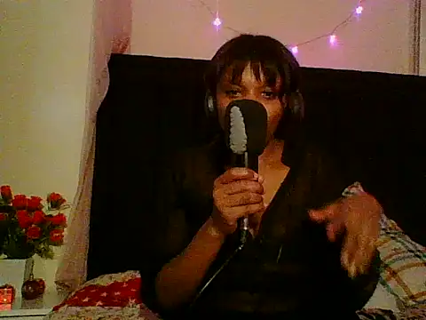 Preview of anaconda2350