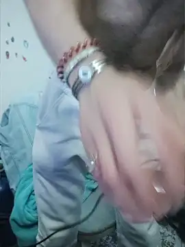 Preview of aktorihann