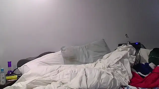 Preview of deepinnnnn