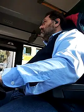 Preview of necroforo