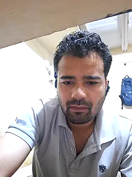 Preview of nabieva12