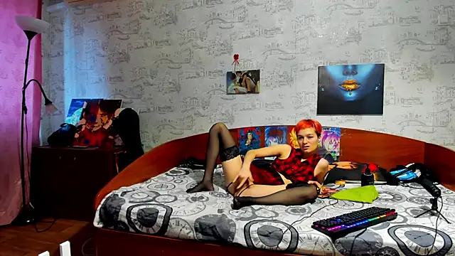 Preview of kagamitayga