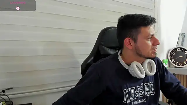 Preview of rick_adams