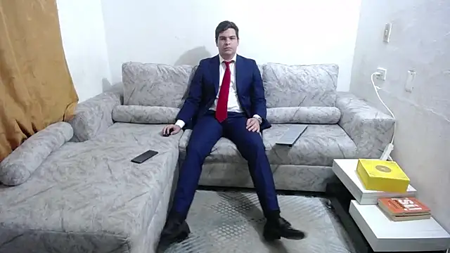 victor_maitland - Victor_Maitland's free webcam - UK Sex Cams