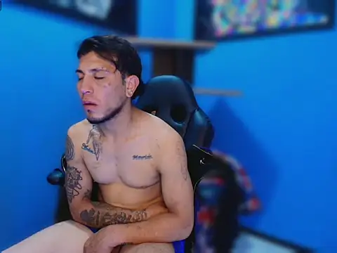 Preview of thonixxx_mr