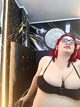 cerecitaa02_ (F young) - flash boobs+slap*2