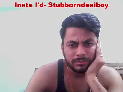 stubborndesiboy (Ask my age) - For paying my studies fees