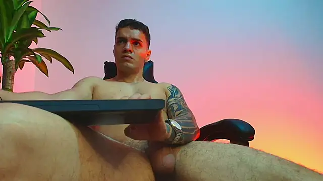 alpha_dominus_ (M young) - #anime #best #big-ass #big-balls #big-cocks #bisexuals #black-hair #cam2cam #cheap-privates #club #colombian #dirty-talk #doggy-style #erotic-dance #flexing #foot-fetish #gamers #gym-rats #hairy-armpits #handjob #hd #humiliation #hunks #interactive-toys #jerk-off-instruction #jocks #lovense #masturbation #medium-hair #muscular #office #oil-show #orgasm #piercings #pov #power-top #recordable-privates #recordable-publics #sex-toys #sexting #shaven #short-hair #side #sissy #small-audience #sneakers-and-socks #spanish-speaking #sph #striptease #studs #tattoos #top #trimmed #uncut #uniform #vers #white #young