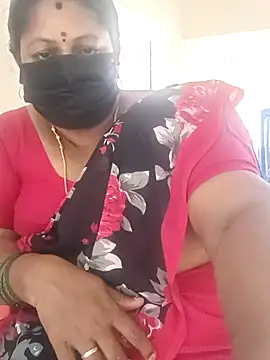 sreemamitha9 (F milf) - #black-hair #black-hair-milfs #blowjob #blowjob-milfs #cam2cam #cheapest-privates #cheapest-privates-indian #cheapest-privates-milfs #cooking #cowgirl #dirty-talk #facial #handjob #handjob-milfs #hd #housewives #indian #indian-milfs #medium #milfs #mobile #mobile-milfs #most-affordable-cam2cam #oil-show #sex-toys #sexting
