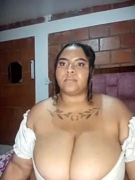 valentina_belmont (F young) - Deepthroat 💋