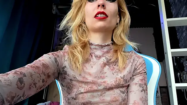 karo123421 - Karo123421's free webcam - UK Sex Cams