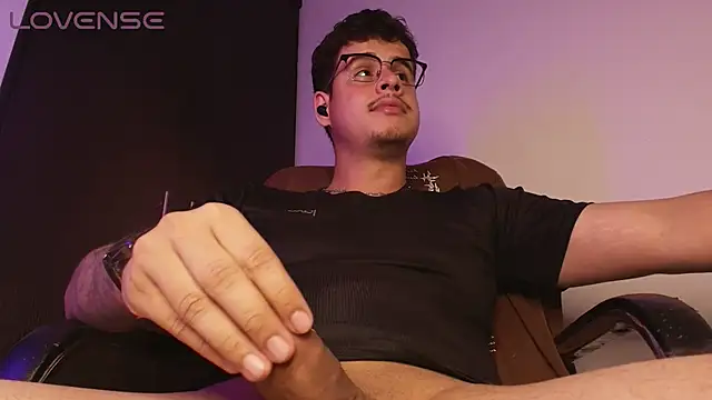 Preview of bjornsteel