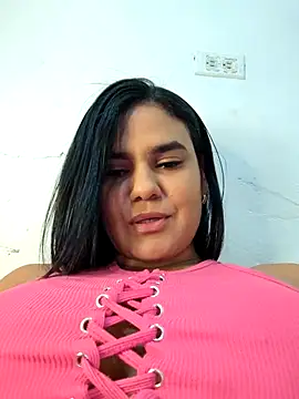 antonellashot - AntonellaShot's free webcam - UK Sex Cams