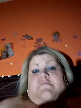 Preview of ducicsajsziii