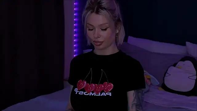 sasha_mason (F young) - take off panties