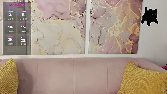 fiamoory (F teen) - I'll kiss my girlfriend