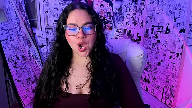 im_mei - Im_mei's free webcam - UK Sex Cams