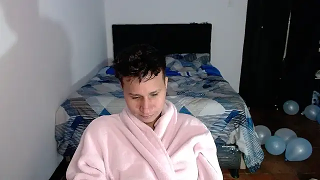 im_milan_rs - Im_Milan_Rs's free webcam - UK Sex Cams